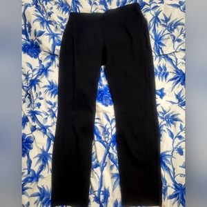 Old Navy pixie ankle pant